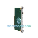 Honeywell 51305072-700 DCS I/O Module – TDC 3000 TPS image 2