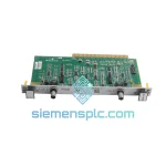 Honeywell 51305072-700 DCS I/O Module – TDC 3000 TPS image 3