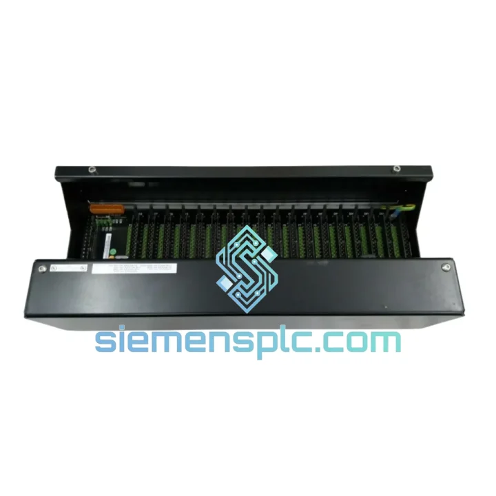 Honeywell 51305341-100 Analog Input Module