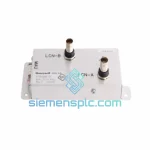 Honeywell 51305348-100 LCN Media Adapter image 1