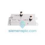 Honeywell 51305348-100 LCN Media Adapter image 2