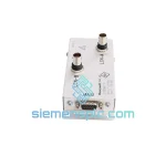 Honeywell 51305348-100 LCN Media Adapter image 3