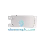 Honeywell 51305348-100 LCN Media Adapter image 4