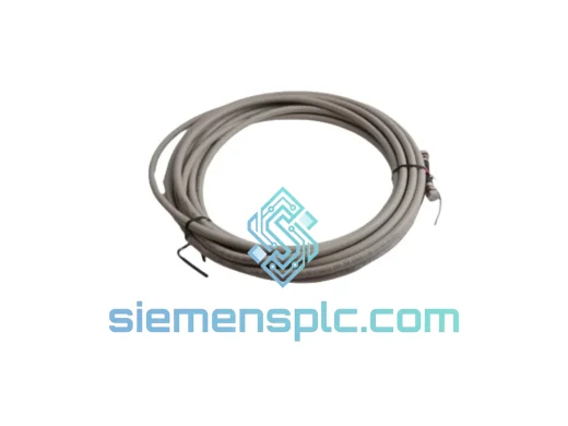 Honeywell 51305391-300 DCS Power Cable