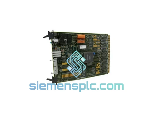 Honeywell 51305406-100 DCS Circuit Board – TDC 3000