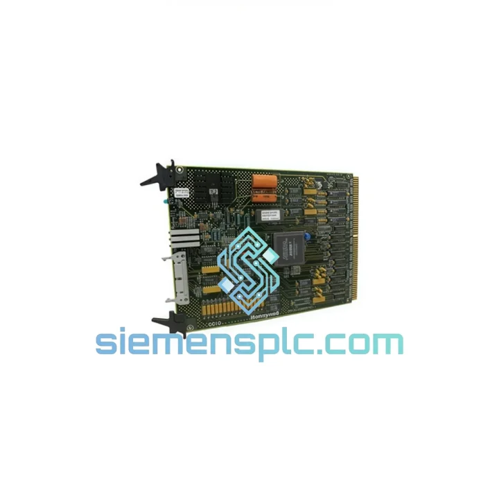 Honeywell 51305406-100 DCS Circuit Board – TDC 3000