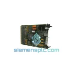 Honeywell 51305406-100 DCS Circuit Board – TDC 3000 image 2