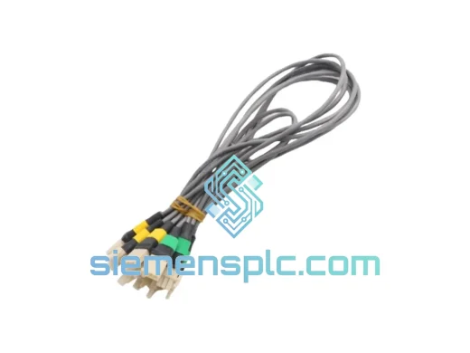Honeywell 51305419-100 DCS Cable – Experion PKS / TDC 3000