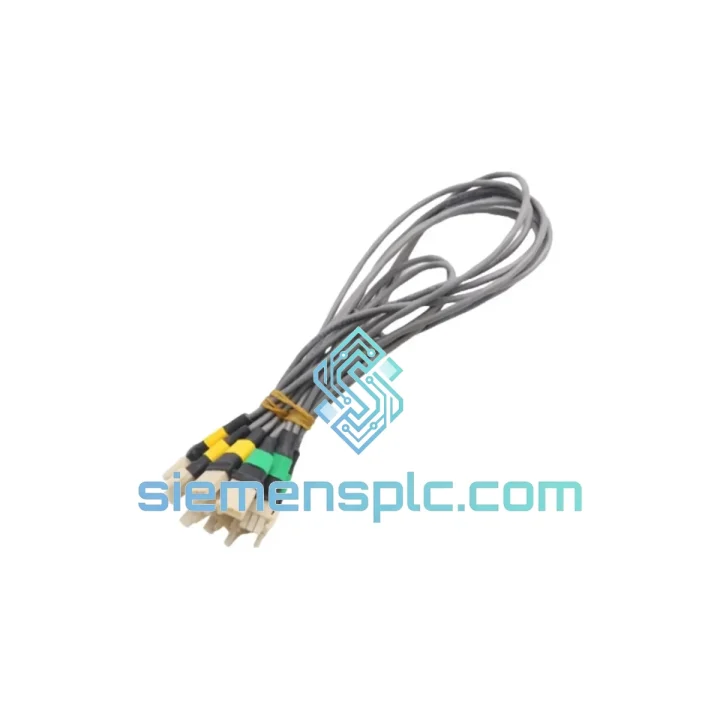 Honeywell 51305419-100 DCS Cable – Experion PKS / TDC 3000