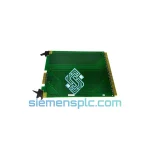 Honeywell 51305437-100 UCIO Jumper Card image 1