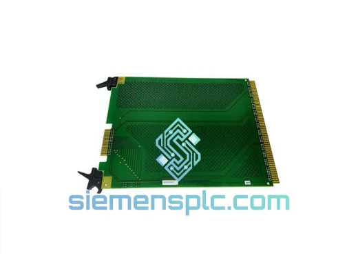 Honeywell 51305437-100 UCIO Jumper Card