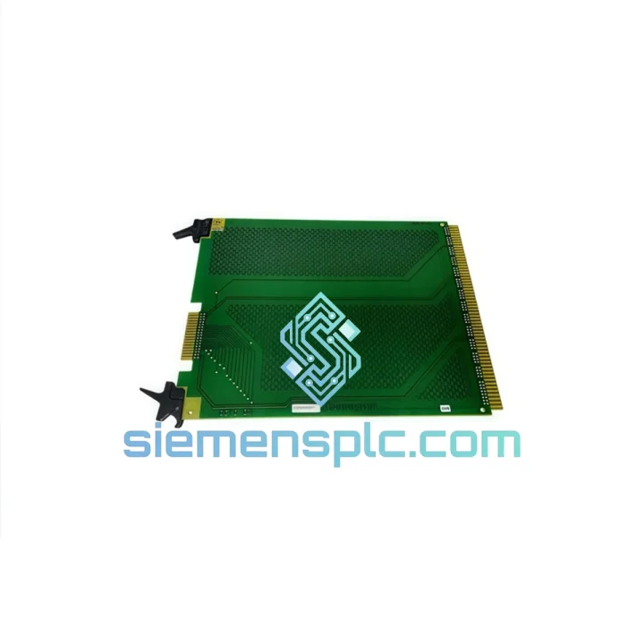 Honeywell 51305437-100 UCIO Jumper Card