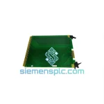 Honeywell 51305437-100 UCIO Jumper Card image 2