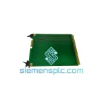 Honeywell 51305437-100 UCIO Jumper Card image 3