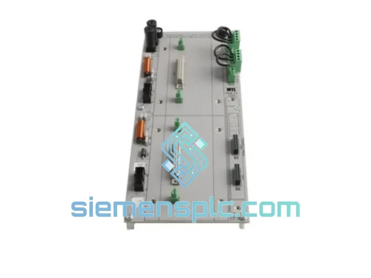 Honeywell 51305490-600 I/O Link Interface Module – Experion PKS