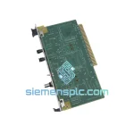 Honeywell 51305508-100 XLCNE2 Backplane Interface Card image 2