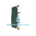 Honeywell 51305508-200 XLCNE2 Fiber Network Module image 2