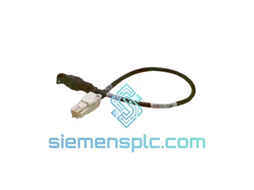 Honeywell 51305562-400 DCS Cable Assembly