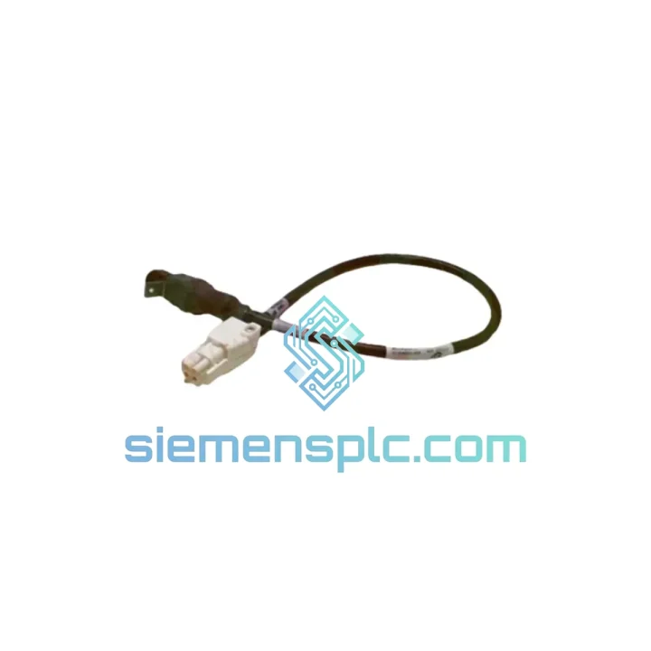 Honeywell 51305562-400 DCS Cable Assembly