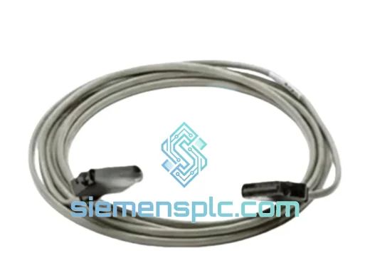 Honeywell 51305562-460 DCS Communication Cable