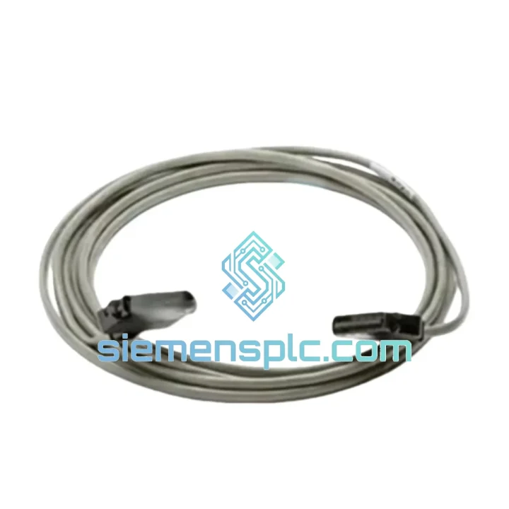 Honeywell 51305562-460 DCS Communication Cable
