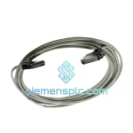 Honeywell 51305562-460 DCS Communication Cable image 2
