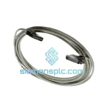 Honeywell 51305562-460 DCS Communication Cable image 3