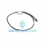 Honeywell 51305725-100 DCS Communication Module image 1