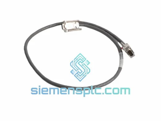 Honeywell 51305725-100 DCS Communication Module