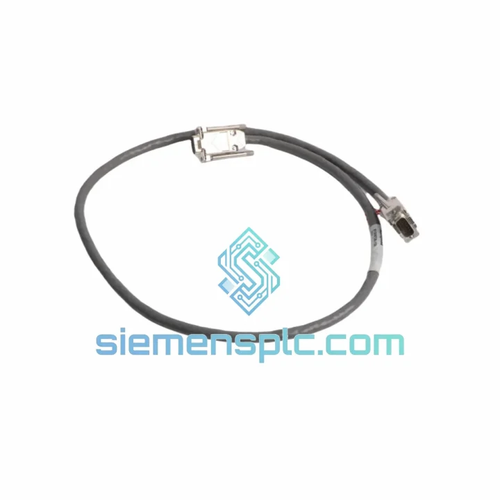 Honeywell 51305725-100 DCS Communication Module
