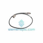 Honeywell 51305725-100 DCS Communication Module image 2