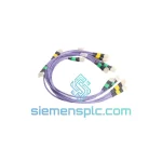 Honeywell 51305725-100 DCS Communication Module image 3