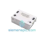 Honeywell 51305776-100 Field Termination Adapter Module – TDC 3000 / Experion PKS image 2