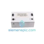 Honeywell 51305776-100 Field Termination Adapter Module – TDC 3000 / Experion PKS image 3