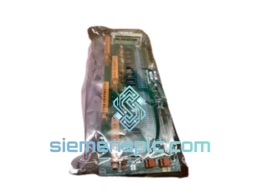 Honeywell 51305863-175 MC-TAIH15 DCS Analog Input Module
