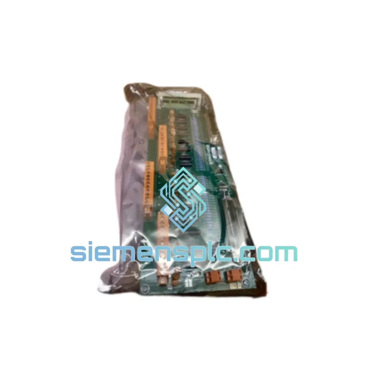 Honeywell 51305863-175 MC-TAIH15 DCS Analog Input Module