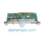 Honeywell 51305896-200 NIM Modem Board image 3