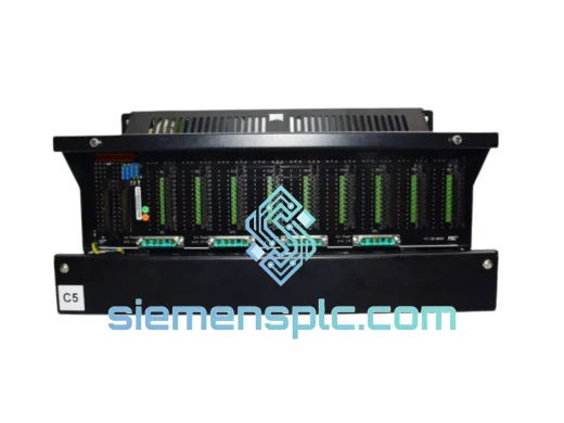 Honeywell 51305980-260 Fieldbus Interface Module