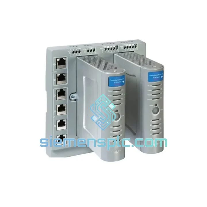 Honeywell 51305980-836 DCS Controller Cable – Experion PKS C300