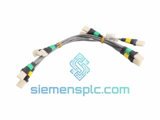 Honeywell 51306386-150 DCS Cable – Experion PKS