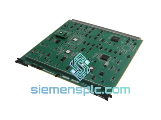 Honeywell 51306673-200 DCS I/O Card