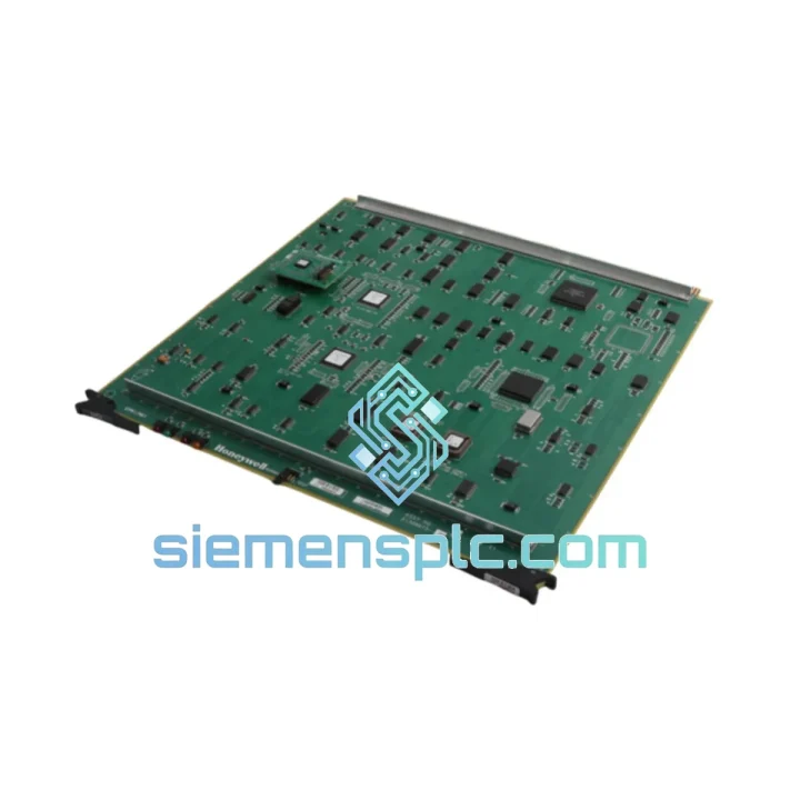 Honeywell 51306673-200 DCS I/O Card