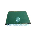 Honeywell 51306673-200 DCS I/O Card image 2