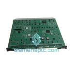 Honeywell 51306673-200 DCS I/O Card image 3