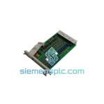 Honeywell 51306673-200 DCS I/O Card image 4