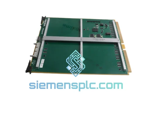 Honeywell 51306803-100 NIM Modem Board