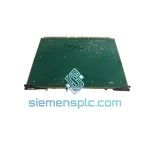 Honeywell 51306803-100 NIM Modem Board image 3