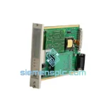 Honeywell 51306816-200 Analog Input Module image 1