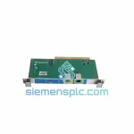 Honeywell 51306816-200 Analog Input Module image 2