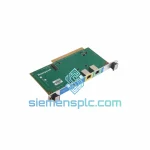 Honeywell 51306816-200 Analog Input Module image 3